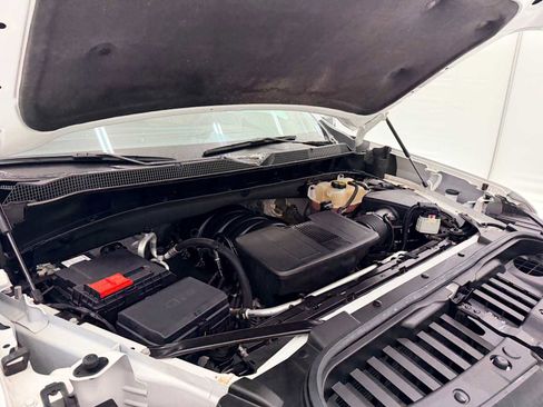 Used 2023 Chevrolet Silverado 1500 High Country image 15