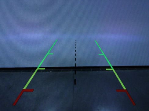 Used 2021 Ford F150 XLT w/ Equipment Group 302A High image 24