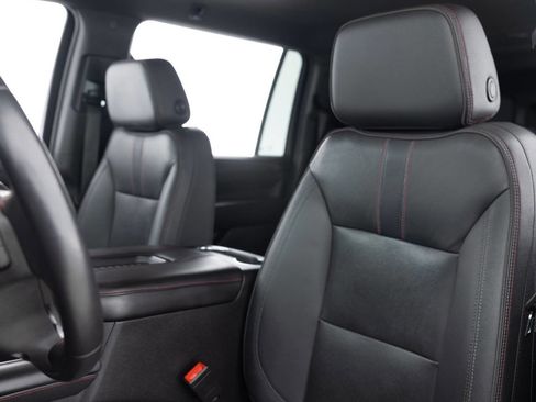 Used 2023 Chevrolet Suburban RST image 26