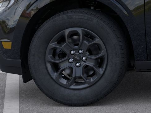 New 2026 Ford Maverick XLT w/ Equipment Group 301A AWD/4WD image 20