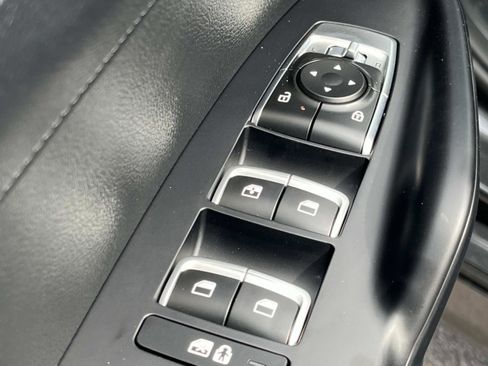 New 2026 Kia K5 LXS image 22