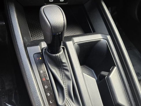 Used 2024 Honda Accord LX image 19