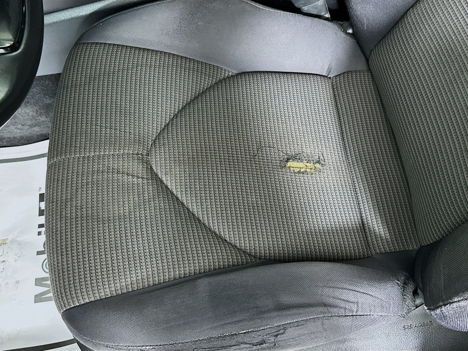 Used 2022 Toyota Highlander LE FWD image 20