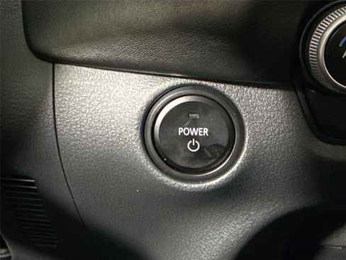 New 2026 MAZDA CX-50 AWD 2.5 Hybrid w/ Weather Package image 23