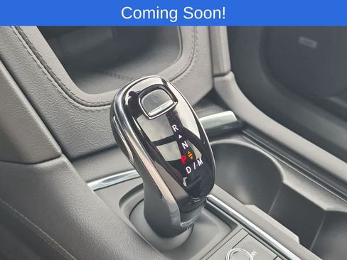 Used 2024 Cadillac XT6 Premium Luxury w/ LPO, Floor Liner Package AWD/4WD image 31