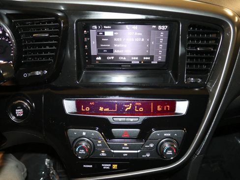 Used 2012 Kia Optima Hybrid FWD image 39