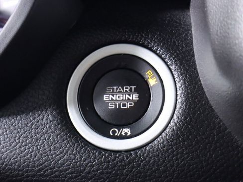 Used 2019 RAM 1500 Rebel image 29