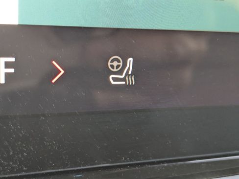 Certified 2025 Ford Expedition Max Active image 27