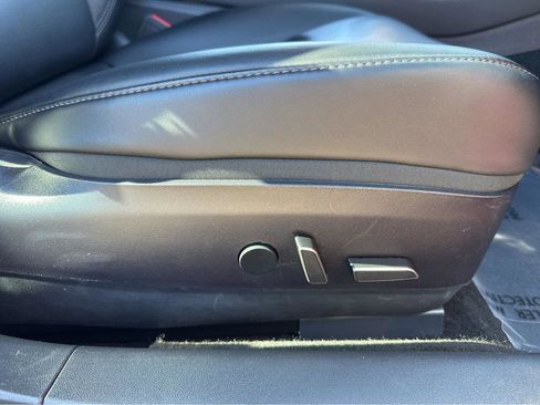 Used 2021 Tesla Model 3 Standard Range Plus image 32