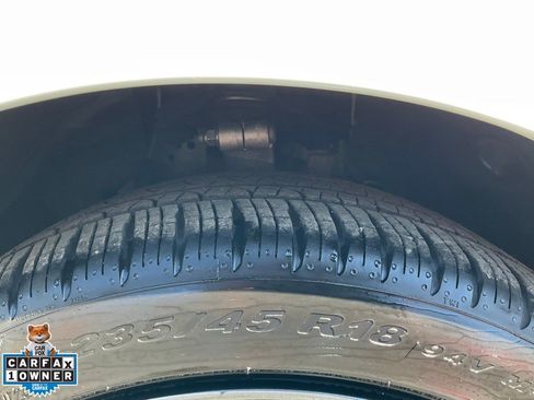 Used 2023 Tesla Model 3 Standard Range image 77