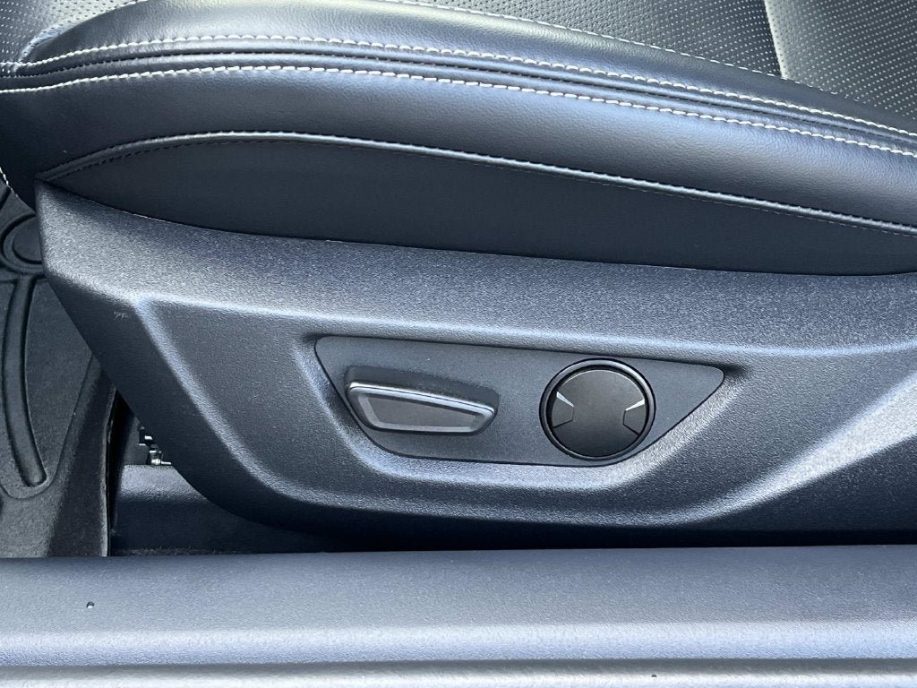Used 2024 Ford Mustang GT Premium RWD image 17