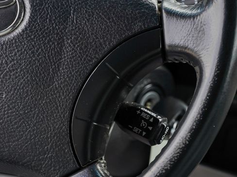 Used 2011 Toyota Tacoma 4x4 Double Cab w/ SR5 Pkg #2 image 33