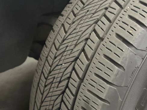 Used 2017 Chevrolet Silverado 1500 LT w/ All Star Edition image 38