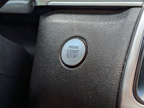 Used 2023 Kia Sorento S w/ Panoramic Sunroof Package FWD image 46