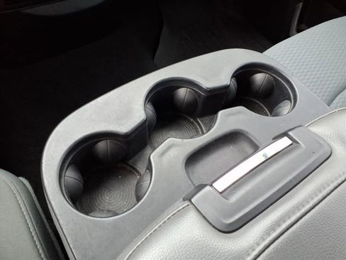 Used 2013 RAM 1500 Express image 14