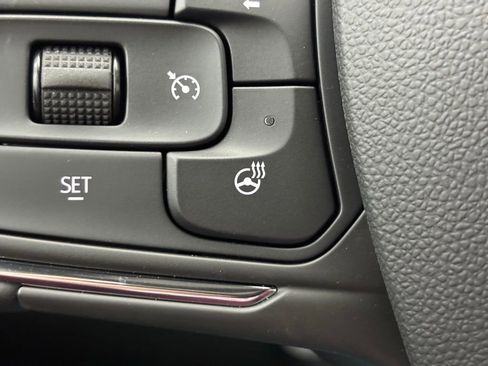 New 2026 Buick Envista Preferred image 19