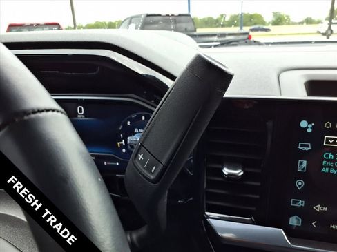 Used 2024 Chevrolet Silverado 2500 High Country w/ High Country Premium Package image 23