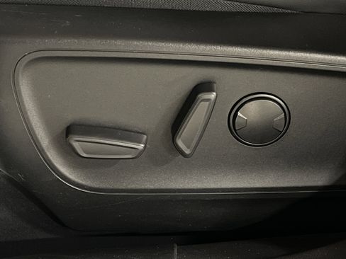 Used 2023 Ford Escape ST-Line w/ Tech Pack #1 image 10