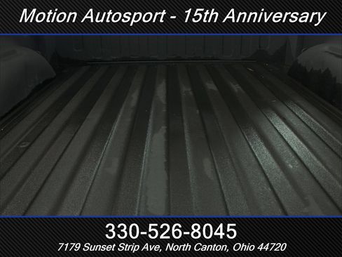 Used 2021 RAM 1500 Big Horn AWD/4WD image 10