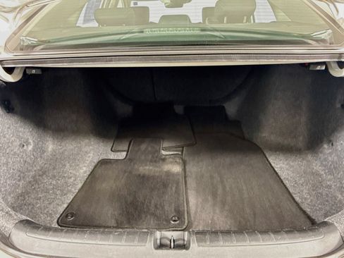Used 2018 Honda Accord EX-L image 24