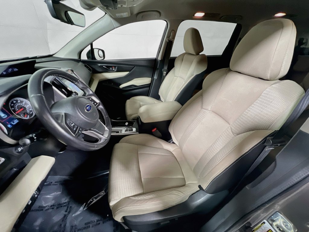 Used 2021 Subaru Ascent Premium w/ Convenience Package AWD/4WD image 19