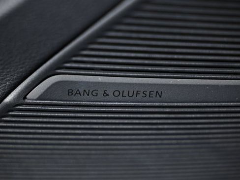 New 2026 Audi Q7 2.0T Premium Plus image 18