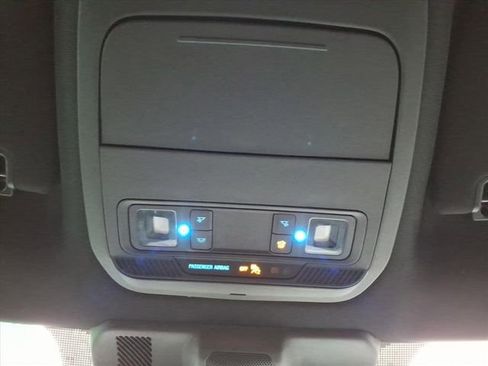 Certified 2023 Ford F150 XL w/ STX Appearance Package image 28