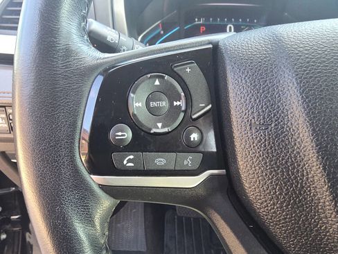 Used 2019 Honda Odyssey Elite image 13