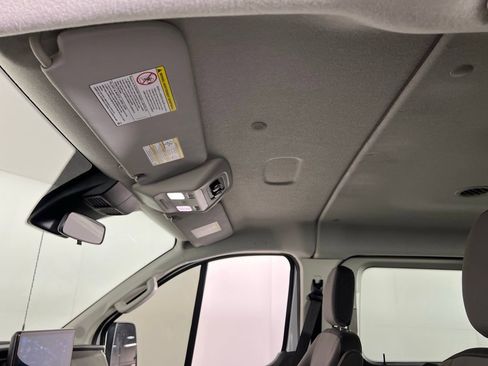 Used 2024 Ford Transit 350 XLT image 24