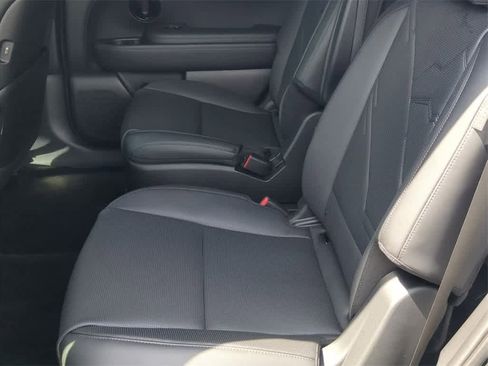 New 2026 Hyundai Palisade XRT Pro image 21