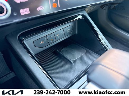 Used 2025 Kia K5 GT-Line image 28