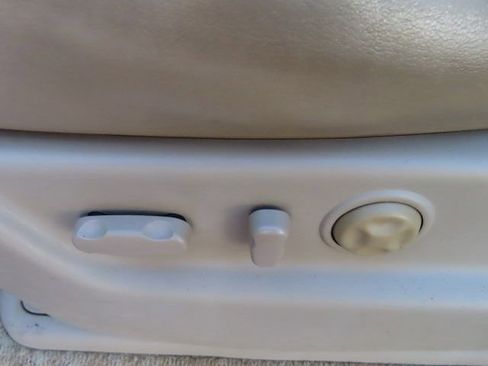 Used 2007 GMC Yukon Denali image 23