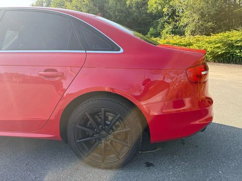 Used 2015 Audi A4 2.0T Premium Plus image 6