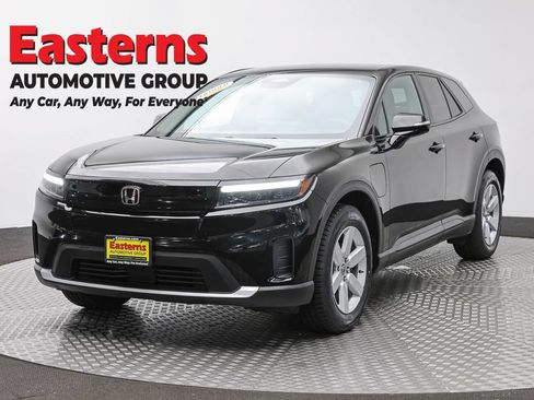 Used 2024 Honda Prologue EX image 1