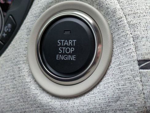 New 2026 MAZDA CX-90 3.3 Turbo S w/ Premium Plus image 28