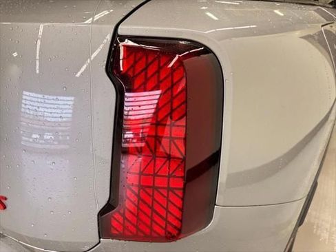 New 2026 MINI Cooper Countryman S image 5