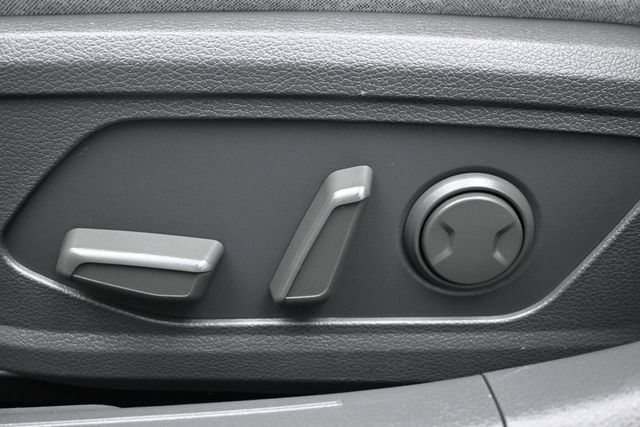 Used 2021 Hyundai Sonata SEL w/ Convenience Package FWD image 8