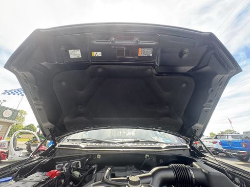 Used 2018 Ford F150 XL w/ Equipment Group 101A Mid RWD image 44