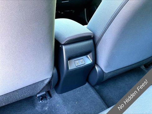 Used 2024 Toyota Corolla LE FWD image 29