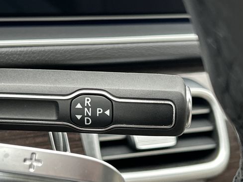 Certified 2024 Mercedes-Benz GLE 350 4MATIC image 29