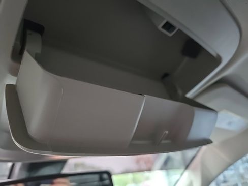 Used 2019 Chevrolet Colorado ZR2 image 80