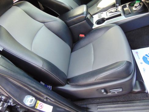 Used 2015 Toyota 4Runner SR5 Premium image 29