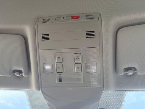 Used 2026 Volkswagen Jetta S image 20