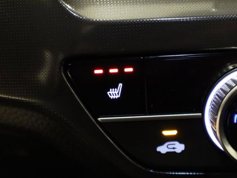 Used 2025 Acura Integra Type S image 32