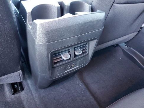 New 2026 GMC Canyon Elevation w/ Convenience Package image 17