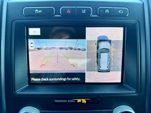 Used 2020 Ford Expedition King Ranch image 26