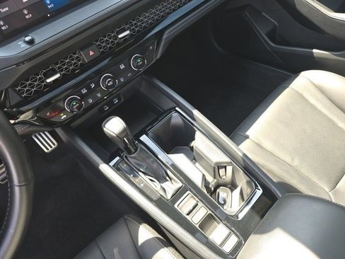 Used 2023 Honda Accord Sport image 20