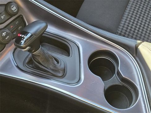 Used 2017 Dodge Challenger R/T w/ Sound Group image 19