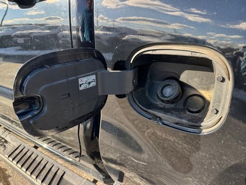 Used 2019 Chevrolet Silverado 1500 LT w/ All-Star Edition image 20