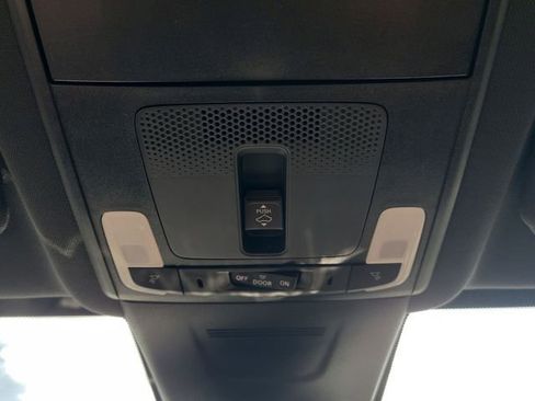 Certified 2024 Honda CR-V Sport-L image 27